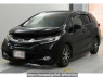 Used 2016 AT honda shuttle GP7 Image[0]