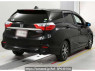 Used 2016 AT honda shuttle GP7 Image[1]