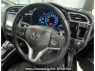 Used 2016 AT honda shuttle GP7 Image[2]