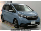Honda Freed Plus GB5