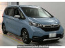 Used 2021 AT honda freed-plus GB5 Image[0]