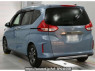 Used 2021 AT honda freed-plus GB5 Image[1]