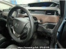 Used 2021 AT honda freed-plus GB5 Image[2]