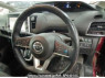 Used 2018 AT nissan serena GFNC27 Image[2]