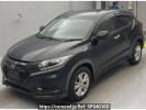 Honda VEZEL RU1