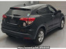 Used 2018 AT honda vezel RU1 Image[1]