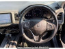 Used 2018 AT honda vezel RU1 Image[2]