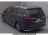 Used 2018 AT honda odyssey-hybrid RC4 Image[1]