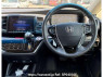 Used 2018 AT honda odyssey-hybrid RC4 Image[2]