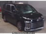 Used 2023 AT toyota voxy MZRA90W Image[0]