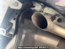 Used 2023 AT toyota voxy MZRA90W Image[1]