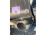 Used 2023 AT toyota voxy MZRA90W Image[2]