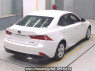 Used 2013 AT lexus is AVE30 Image[1]
