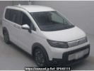 Honda Freed GT2
