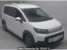 Used 2024 AT honda freed GT2 Image[0]