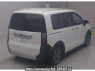 Used 2024 AT honda freed GT2 Image[1]