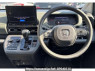 Used 2024 AT honda freed GT2 Image[2]