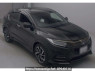 Used 2021 AT honda vezel RU1 Image[0]