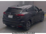 Used 2021 AT honda vezel RU1 Image[1]