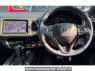 Used 2021 AT honda vezel RU1 Image[2]
