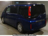 Used 2017 AT honda step-wgn RP1 Image[1]