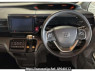 Used 2017 AT honda step-wgn RP1 Image[2]