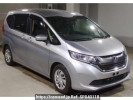 Honda Freed Plus GB5