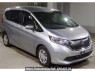 Used 2017 AT honda freed-plus GB5 Image[0]