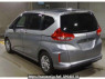 Used 2017 AT honda freed-plus GB5 Image[1]