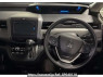 Used 2017 AT honda freed-plus GB5 Image[2]
