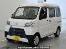 Daihatsu Hijet Cargo S321V
