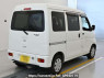 Used 2020 AT daihatsu hijet-cargo S321V Image[1]