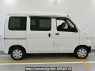 Used 2020 AT daihatsu hijet-cargo S321V Image[2]