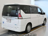 Used 2018 AT nissan serena GNC27 Image[1]