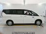 Used 2018 AT nissan serena GNC27 Image[2]