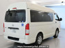 Used 2018 AT toyota hiace-van TRH200Kｶｲ Image[1]