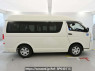 Used 2018 AT toyota hiace-van TRH200Kｶｲ Image[2]