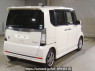 Used 2013 AT honda n-box-custom JF1 Image[1]