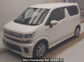 Used 2020 AT mazda flair MJ95S Image[0]