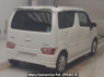 Used 2020 AT mazda flair MJ95S Image[1]