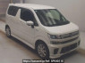 Used 2020 AT mazda flair MJ95S Image[2]
