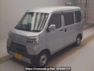 Toyota Pixis Van S321M