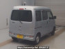 Used 2021 AT toyota pixis-van S321M Image[1]