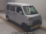 Used 2021 AT toyota pixis-van S321M Image[2]