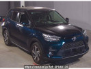 Toyota Raize A201A
