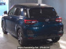 Used 2023 AT toyota raize A201A Image[1]
