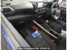 Used 2023 AT toyota raize A201A Image[2]