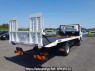 Used 2026 MT mitsubishi-fuso canter FEB80 Image[1]