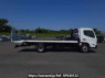 Used 2026 MT mitsubishi-fuso canter FEB80 Image[2]
