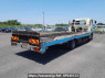 Used 2017 MT mitsubishi-fuso fighter FK71F Image[1]